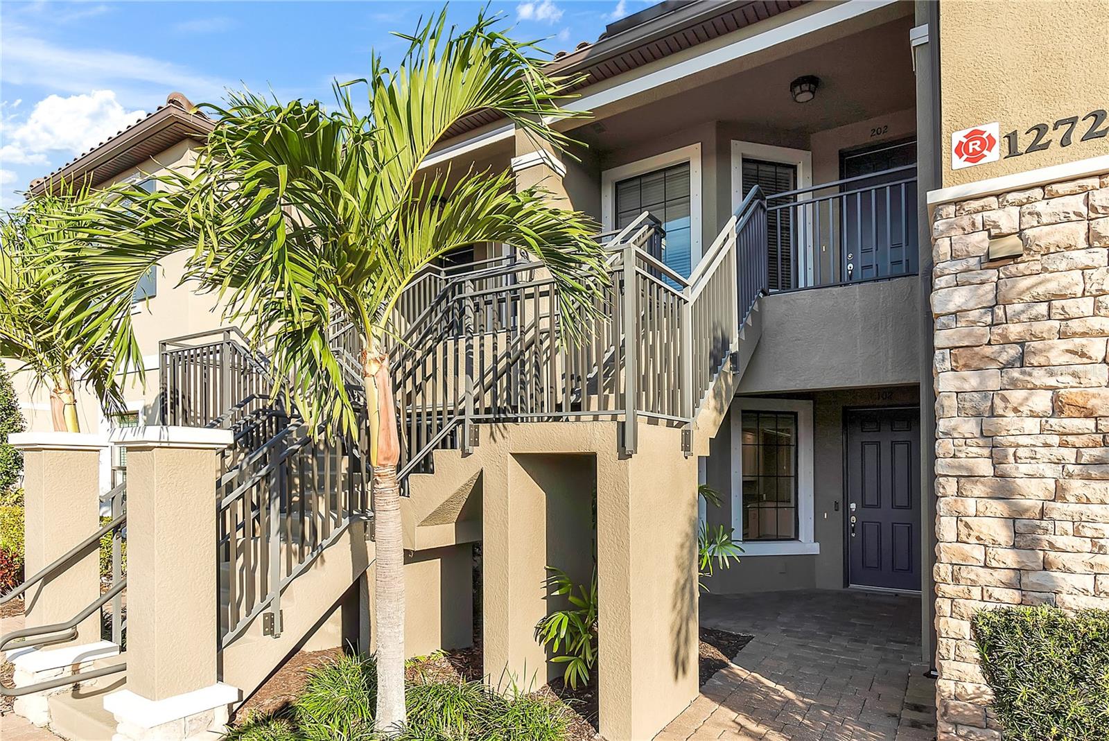 12720 SORRENTO WAY #102, BRADENTON, FL, 34211