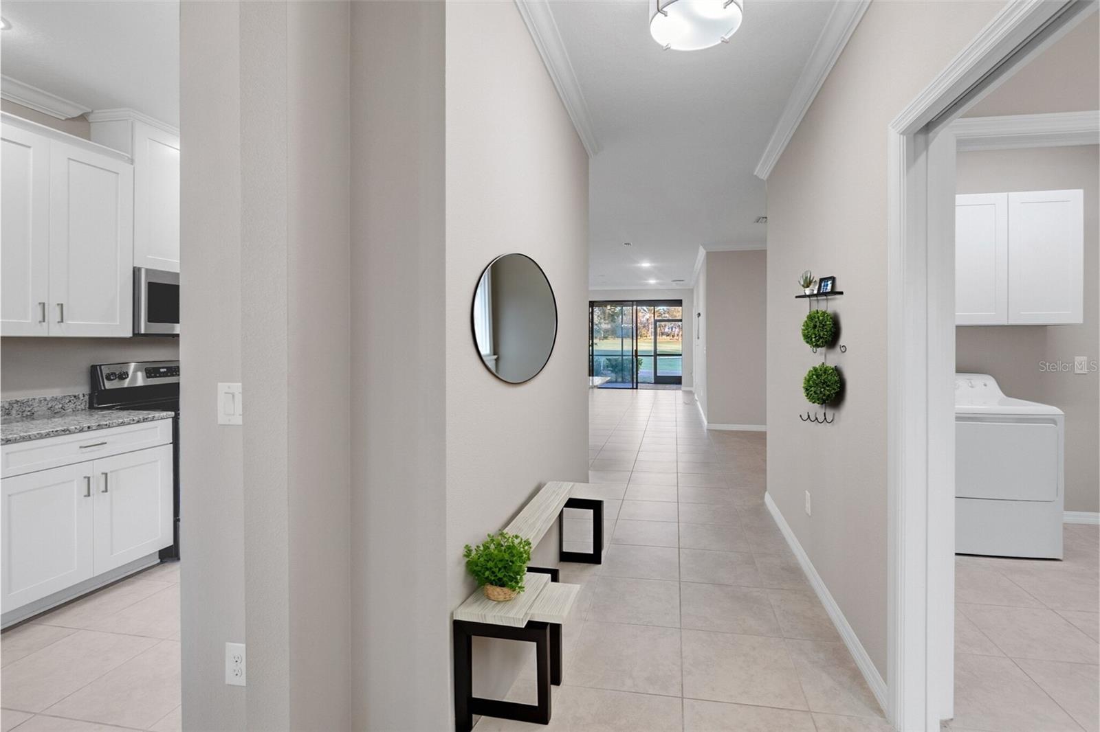 12720 SORRENTO WAY #102, BRADENTON, FL, 34211