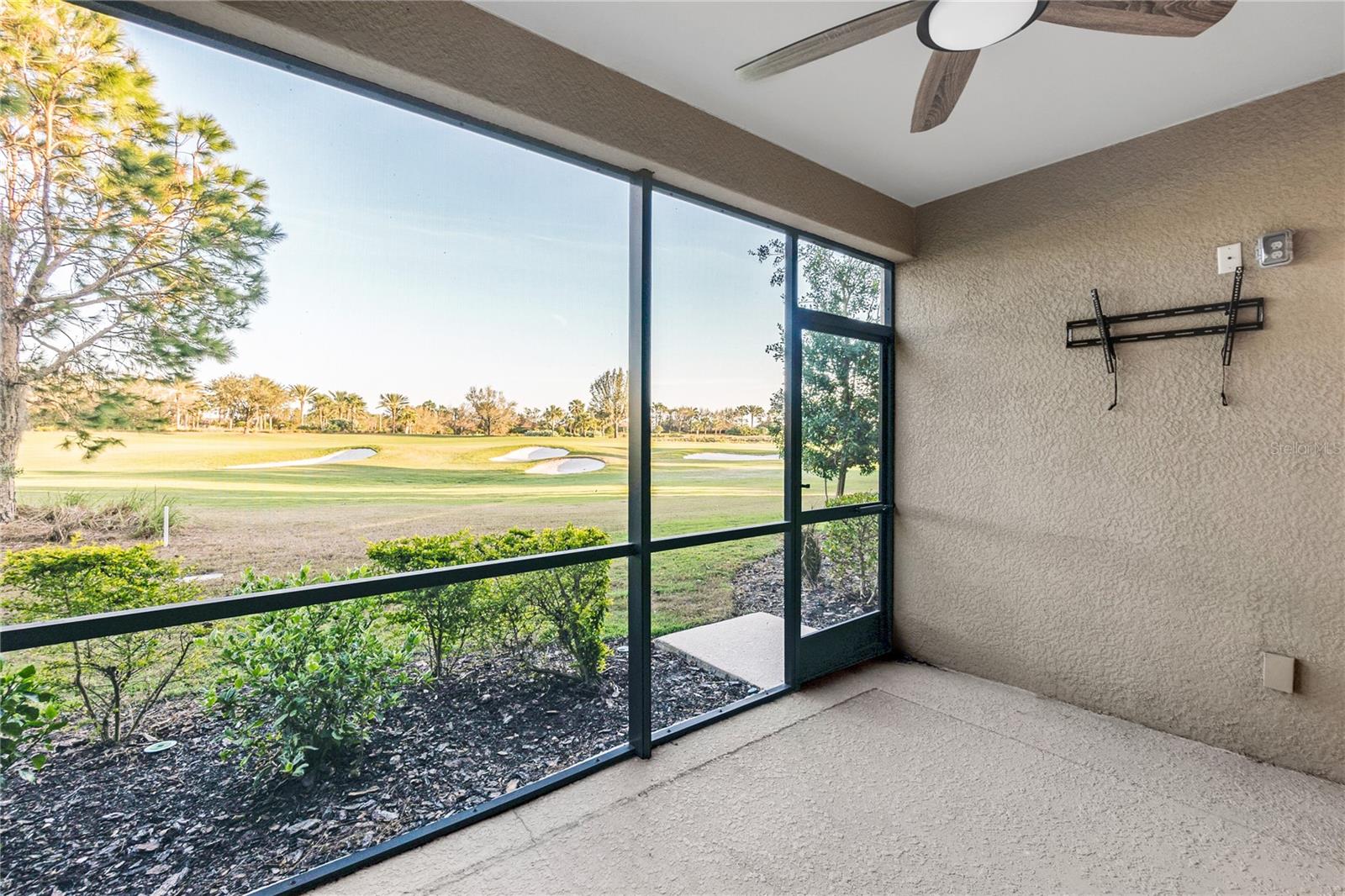 12720 SORRENTO WAY #102, BRADENTON, FL, 34211
