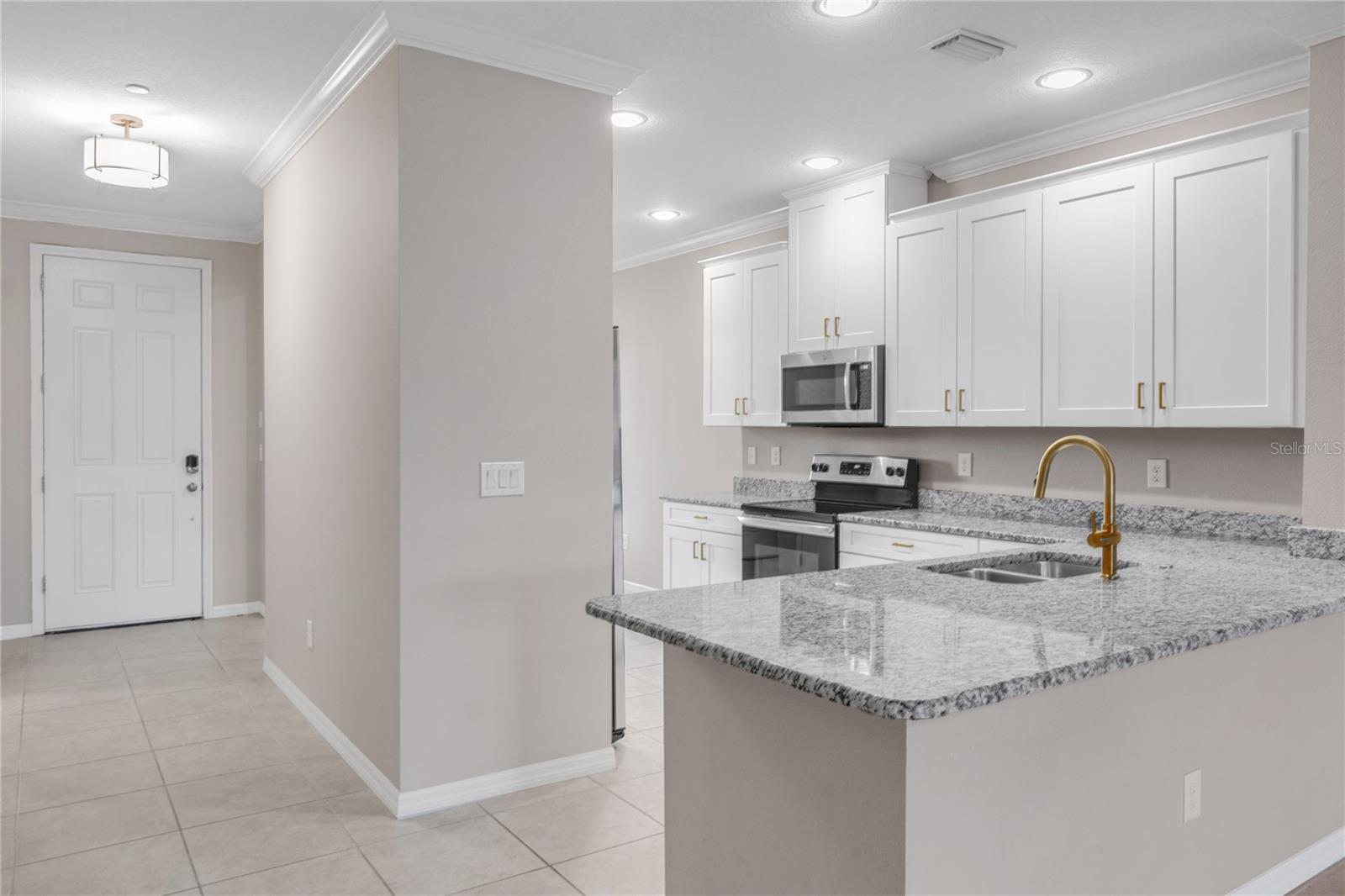 12720 SORRENTO WAY #102, BRADENTON, FL, 34211