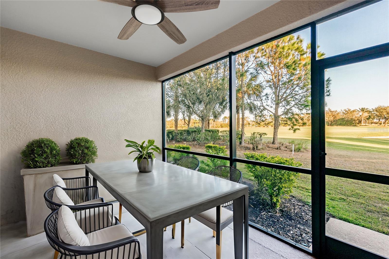 12720 SORRENTO WAY #102, BRADENTON, FL, 34211