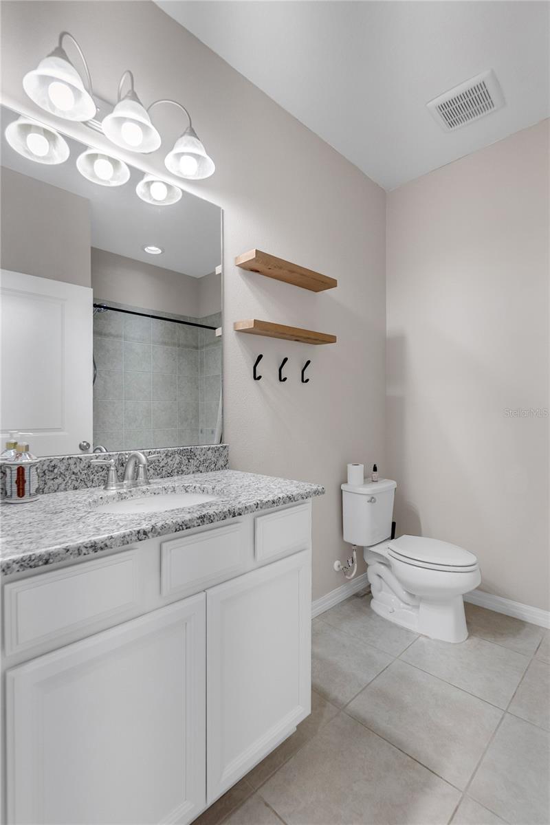 12720 SORRENTO WAY #102, BRADENTON, FL, 34211