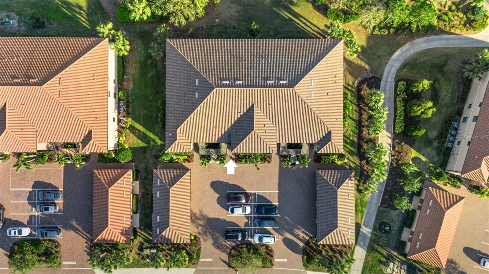 12720 SORRENTO WAY #102, BRADENTON, FL, 34211