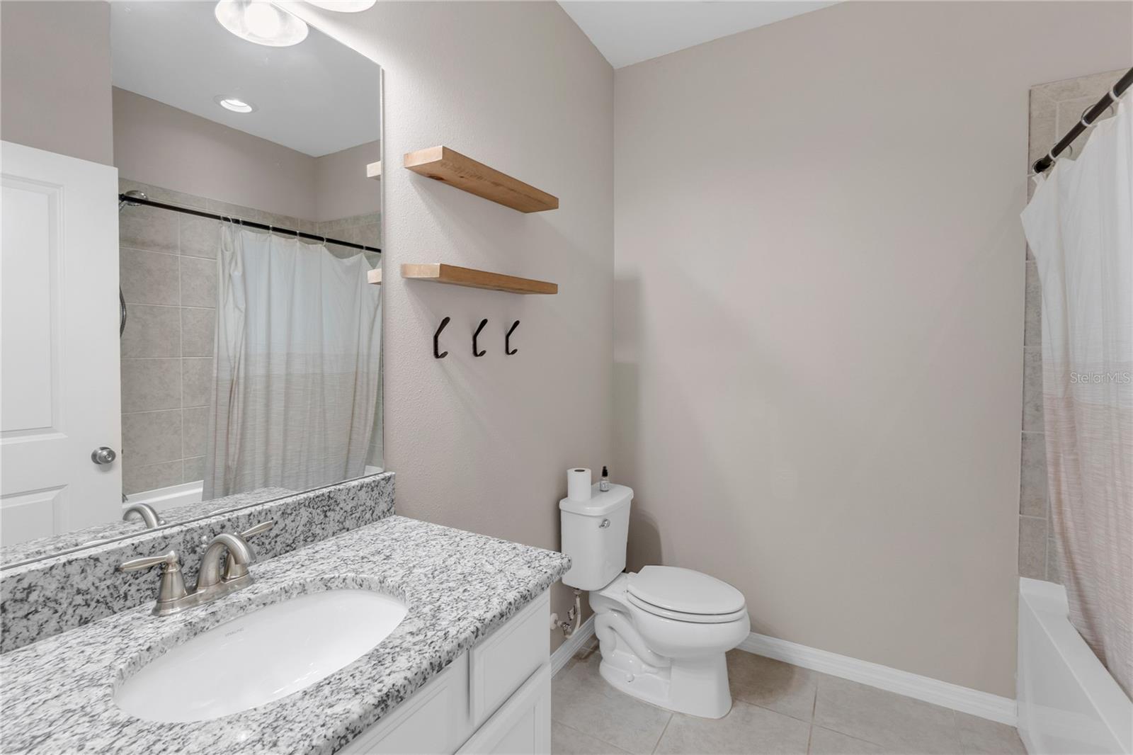 12720 SORRENTO WAY #102, BRADENTON, FL, 34211
