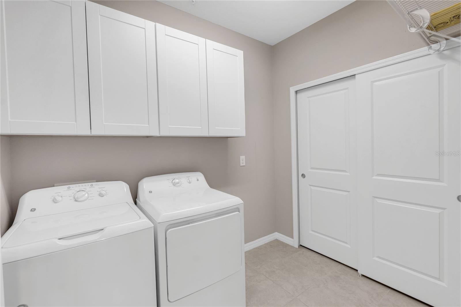 12720 SORRENTO WAY #102, BRADENTON, FL, 34211