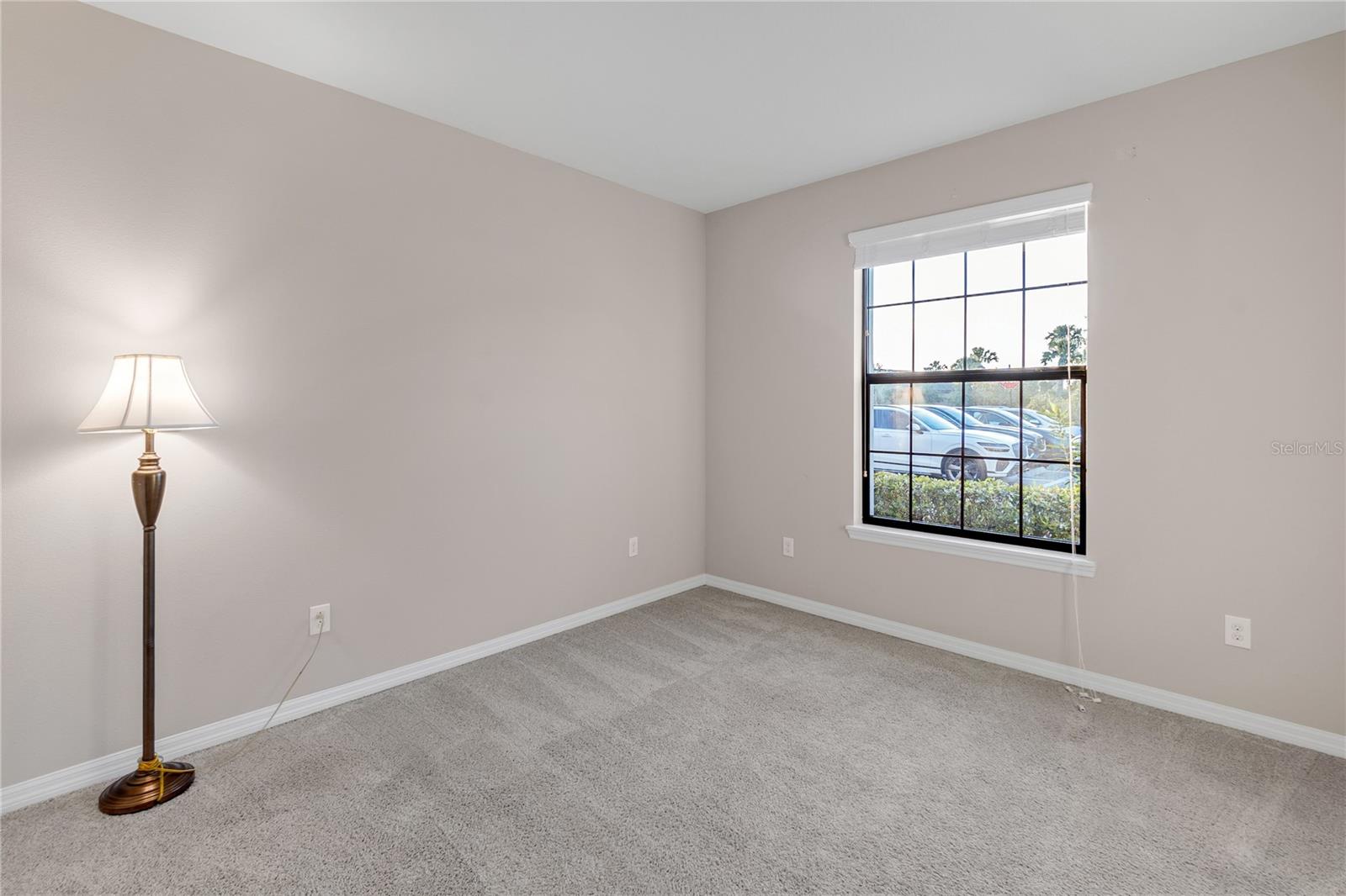 12720 SORRENTO WAY #102, BRADENTON, FL, 34211