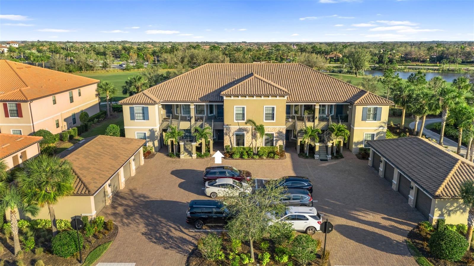 12720 SORRENTO WAY #102, BRADENTON, FL, 34211