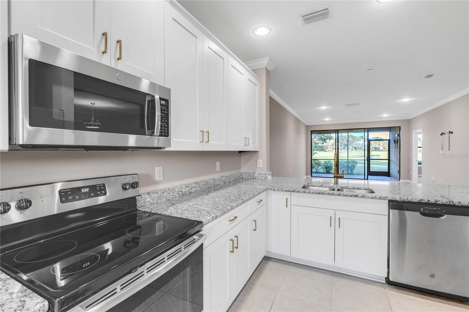 12720 SORRENTO WAY #102, BRADENTON, FL, 34211