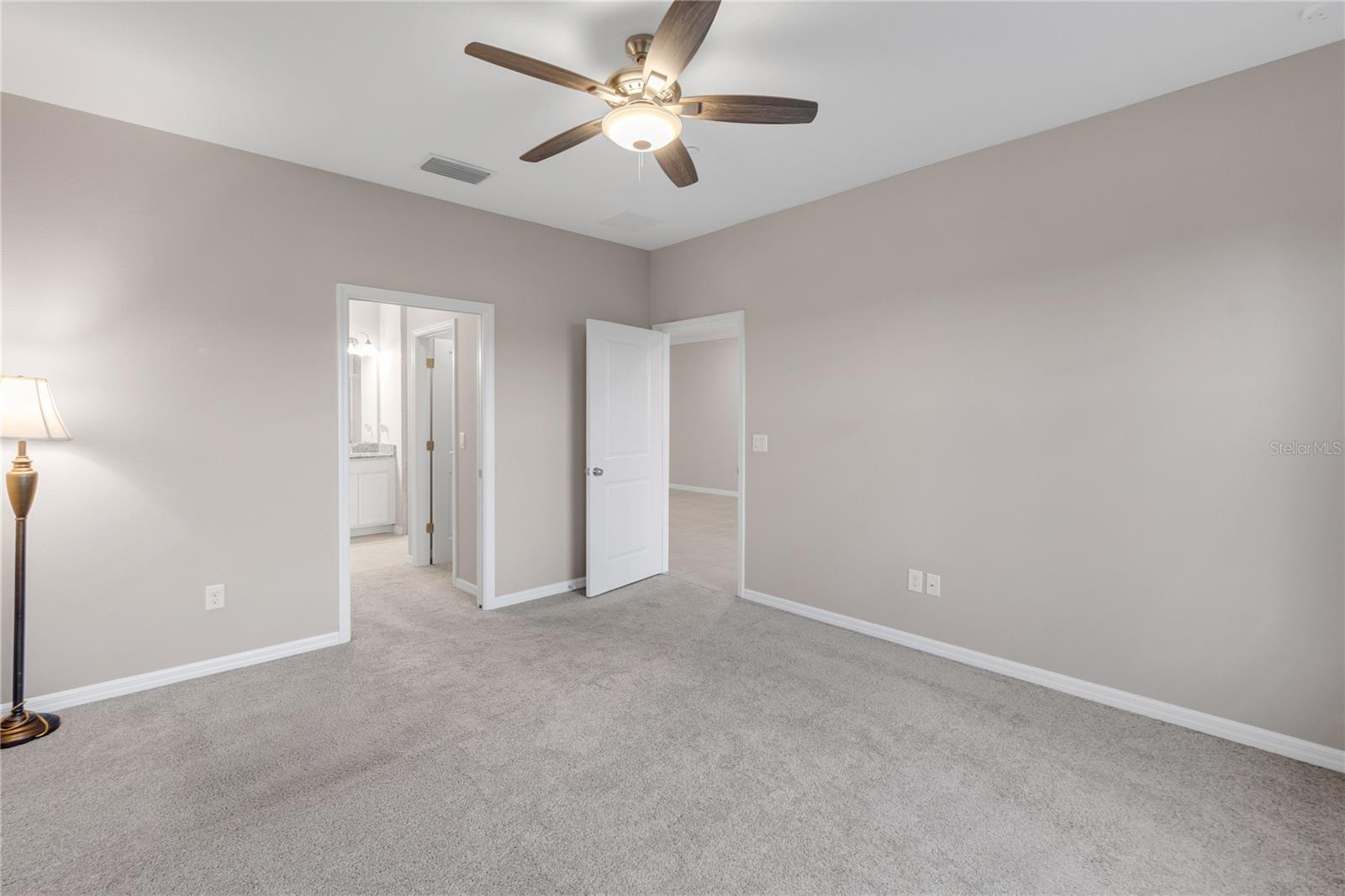 12720 SORRENTO WAY #102, BRADENTON, FL, 34211