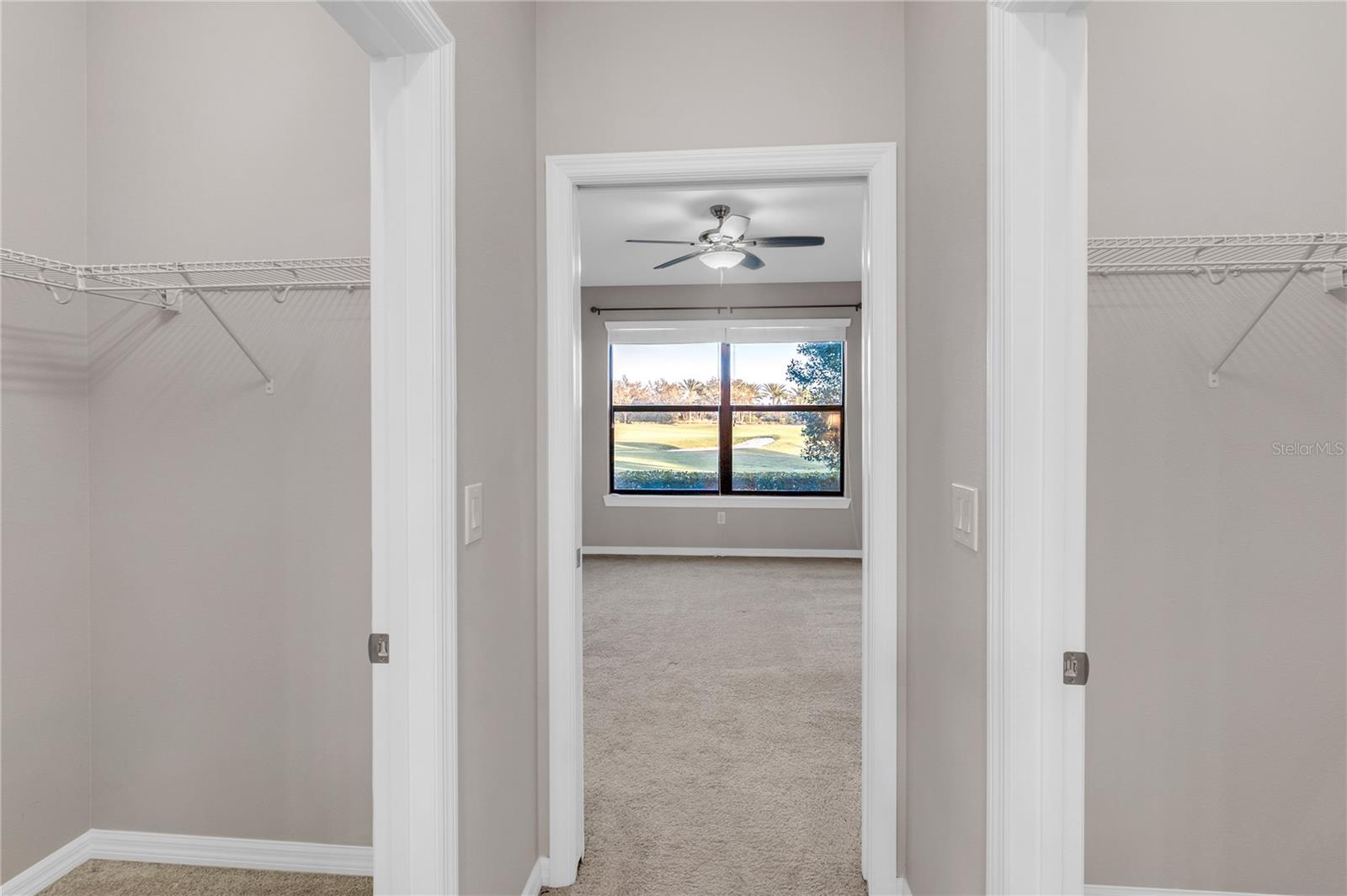 12720 SORRENTO WAY #102, BRADENTON, FL, 34211