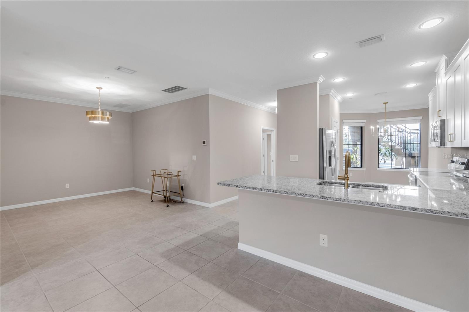 12720 SORRENTO WAY #102, BRADENTON, FL, 34211
