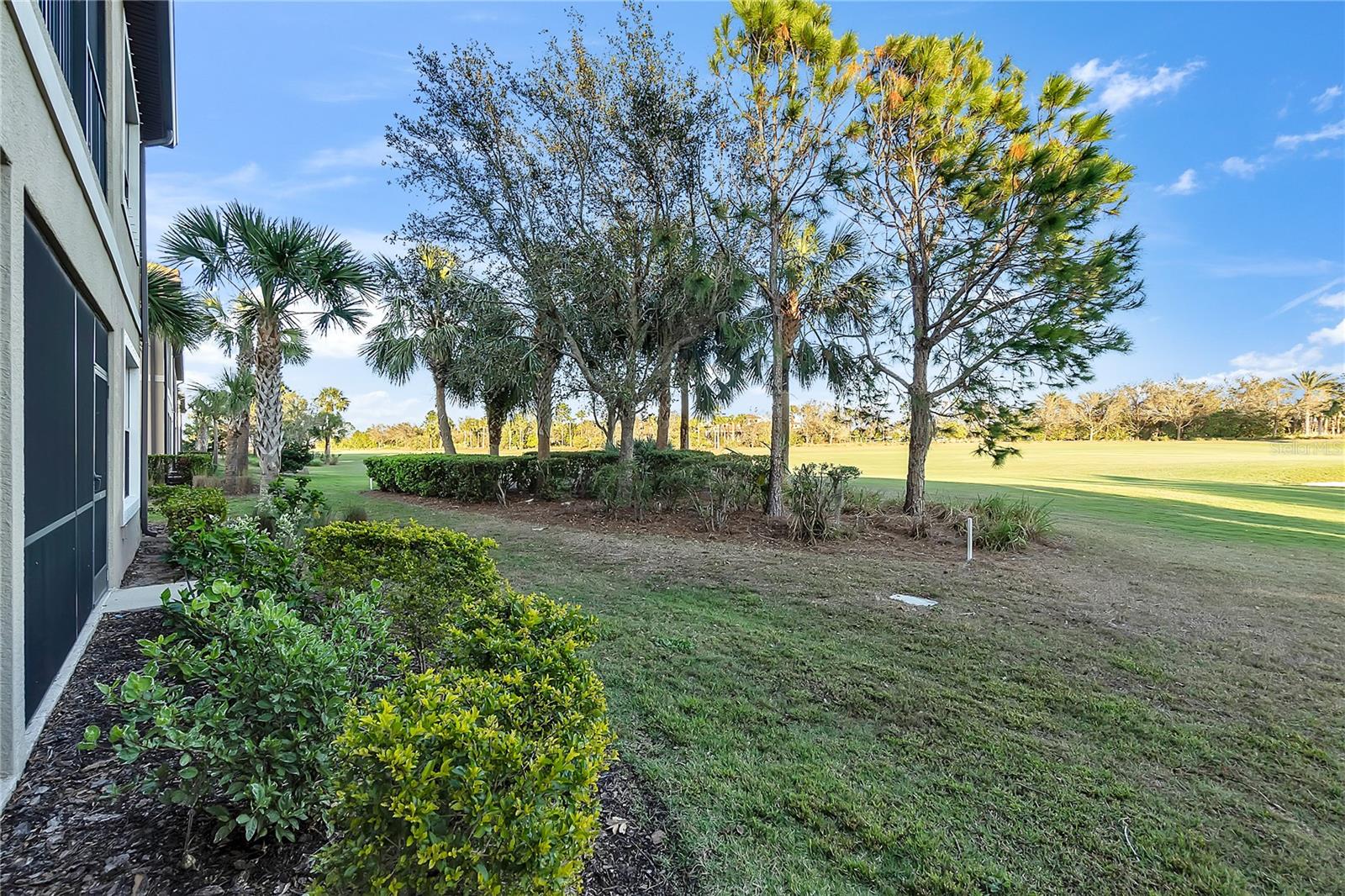 12720 SORRENTO WAY #102, BRADENTON, FL, 34211