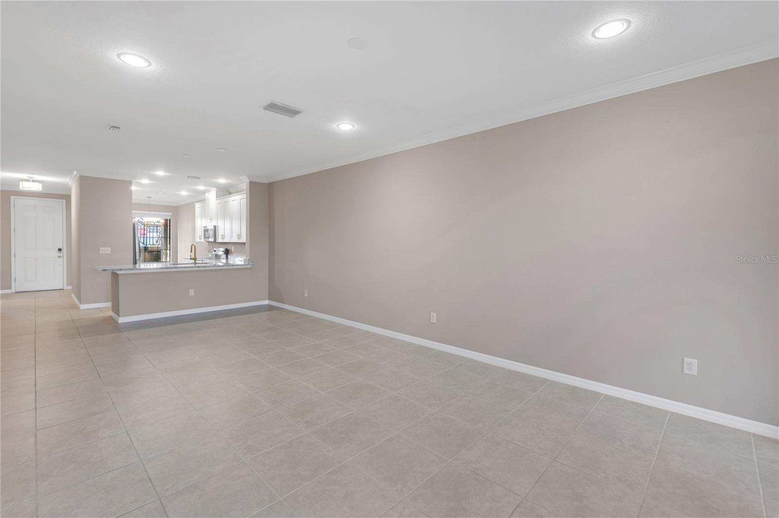 12720 SORRENTO WAY #102, BRADENTON, FL, 34211