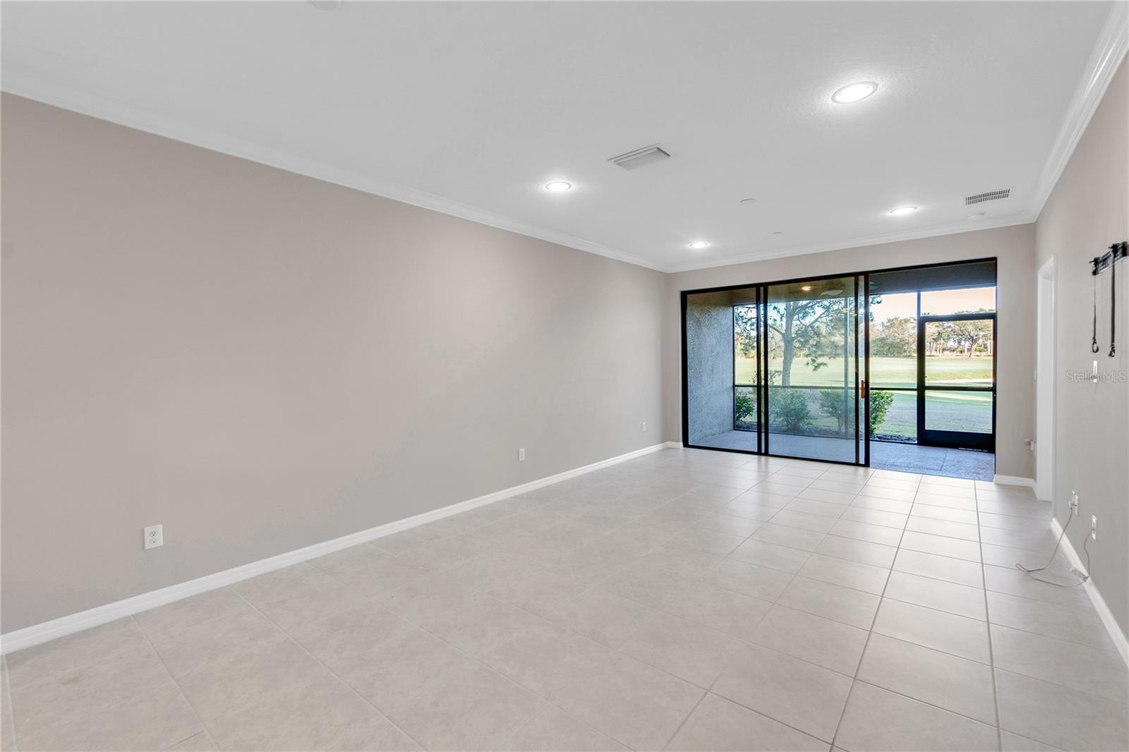 12720 SORRENTO WAY #102, BRADENTON, FL, 34211