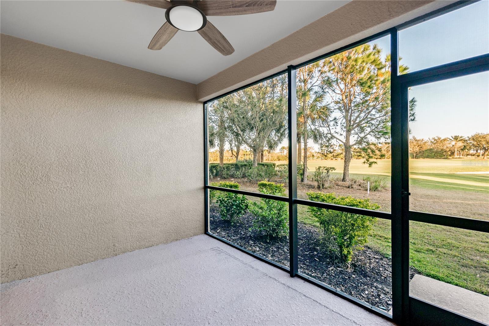 12720 SORRENTO WAY #102, BRADENTON, FL, 34211