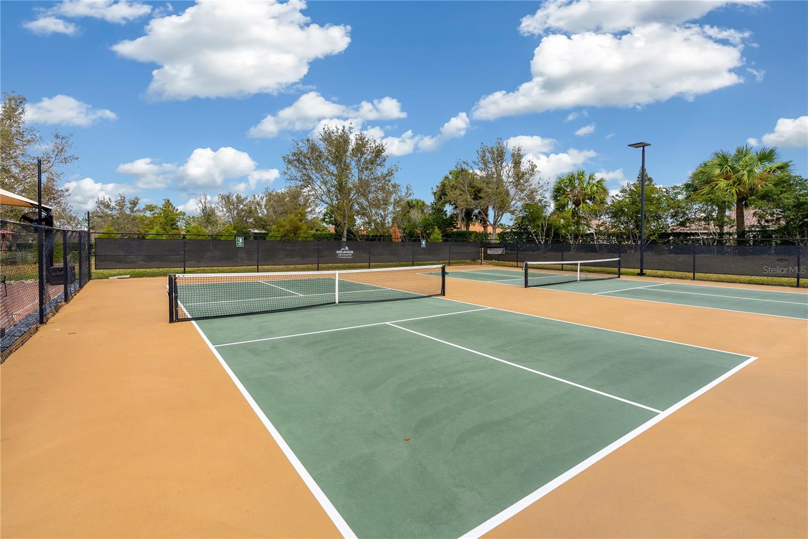 12720 SORRENTO WAY #102, BRADENTON, FL, 34211