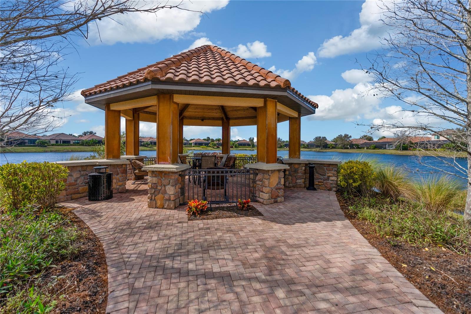 12720 SORRENTO WAY #102, BRADENTON, FL, 34211