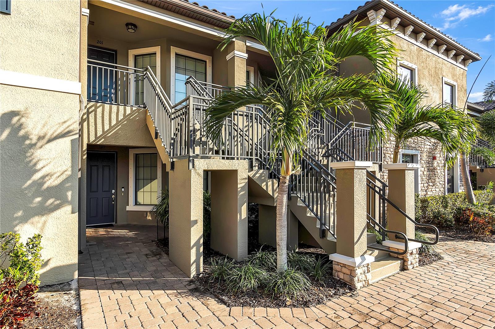 12720 SORRENTO WAY #102, BRADENTON, FL, 34211