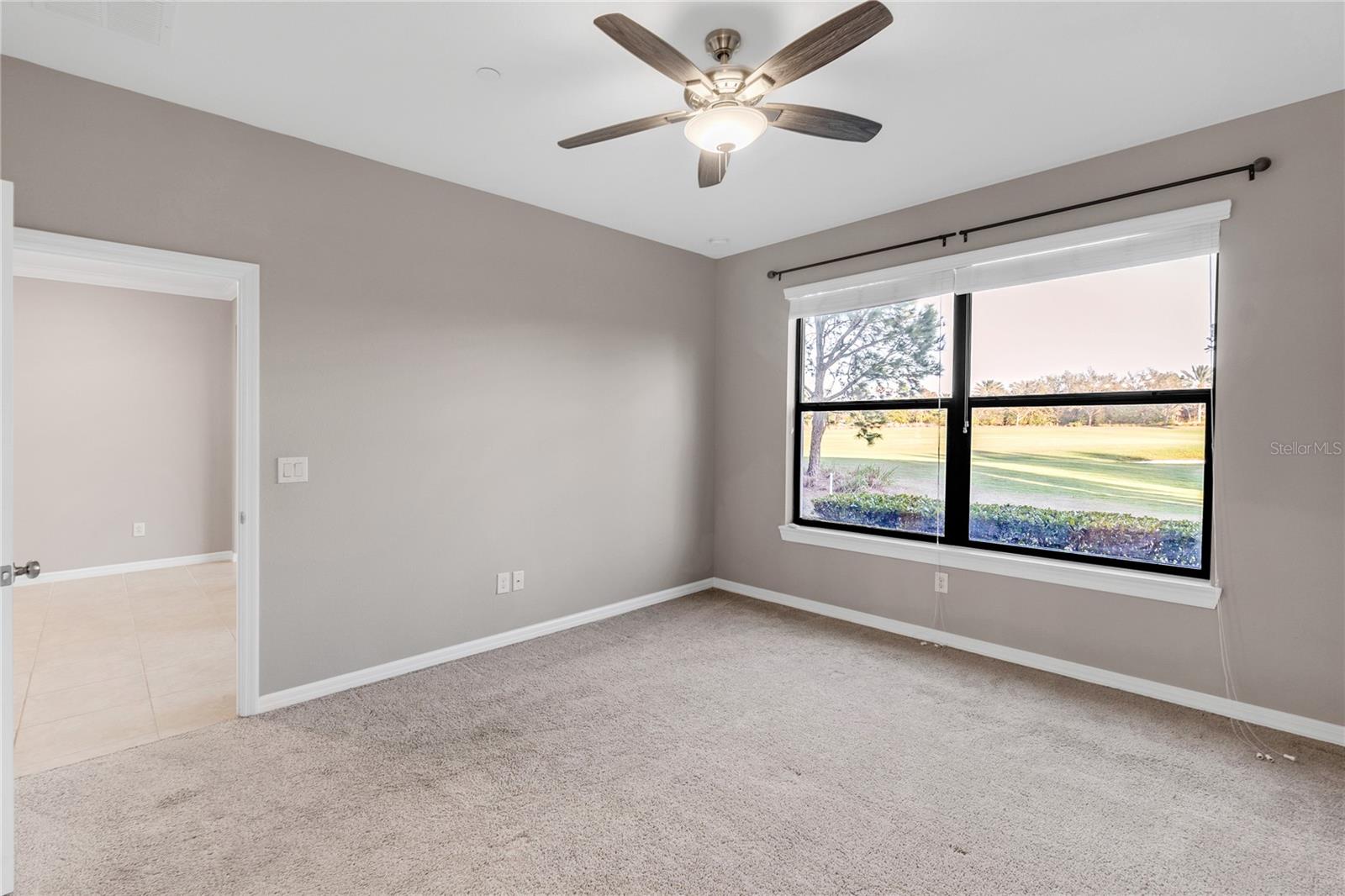 12720 SORRENTO WAY #102, BRADENTON, FL, 34211