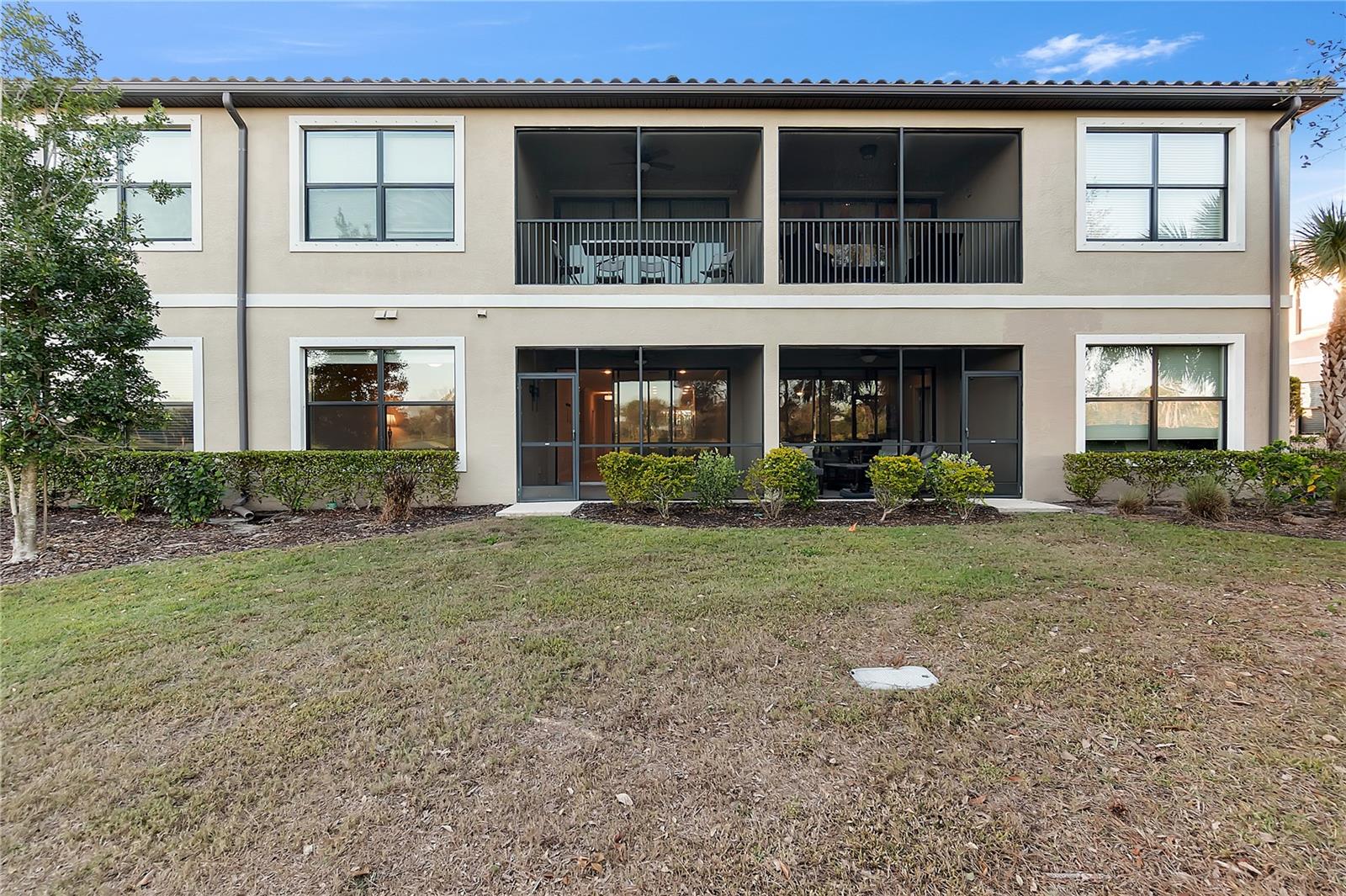 12720 SORRENTO WAY #102, BRADENTON, FL, 34211