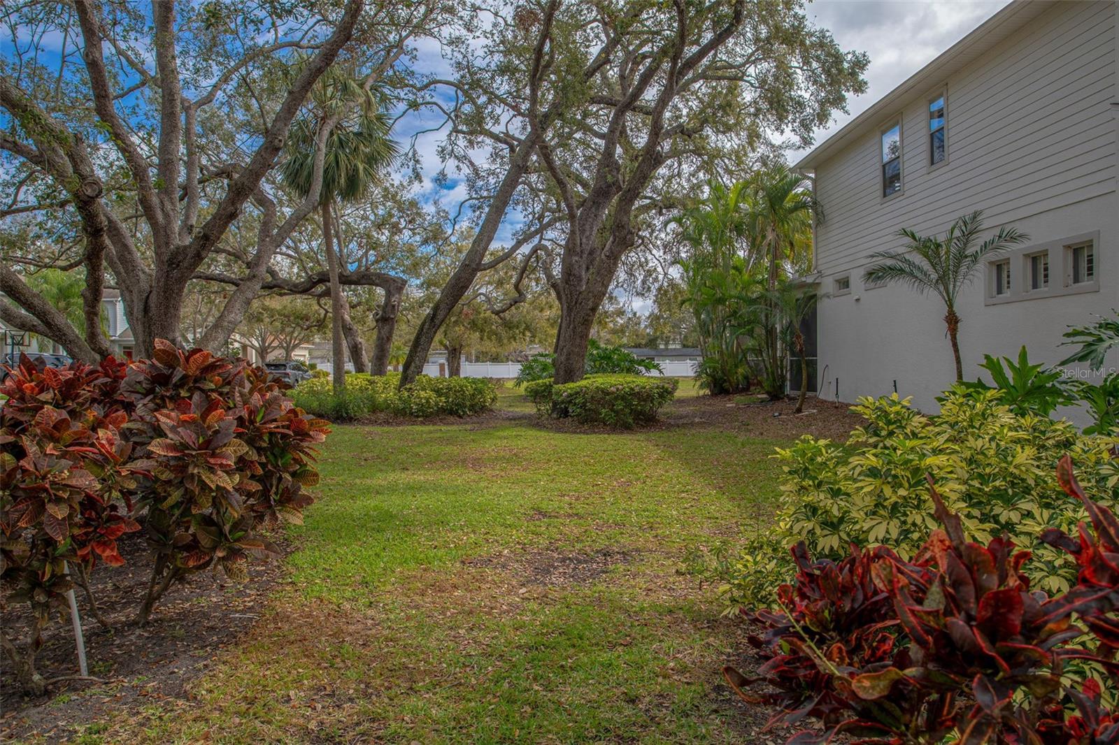 3203 PARK GREEN DR, TAMPA, FL, 33611