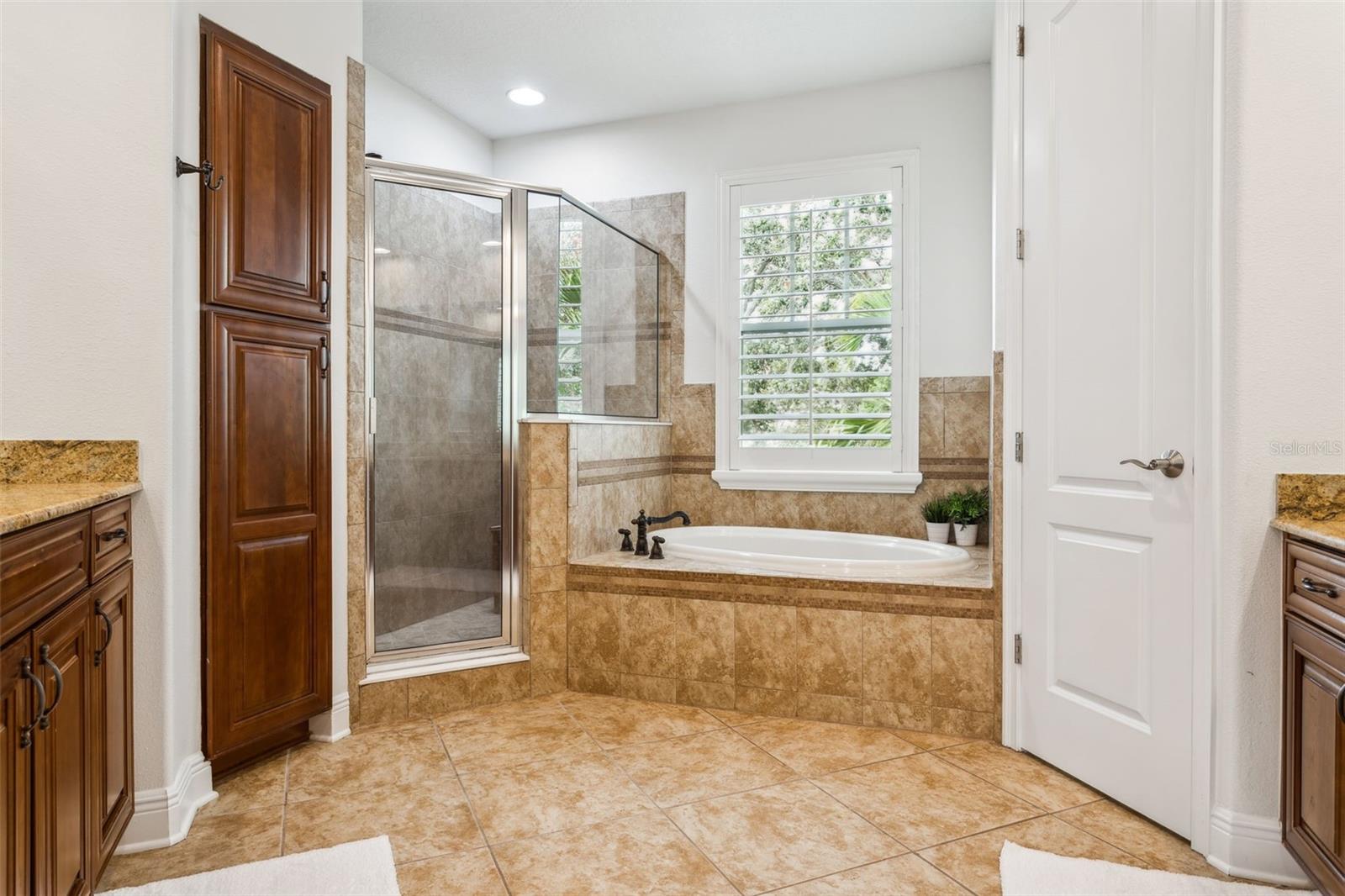 3203 PARK GREEN DR, TAMPA, FL, 33611