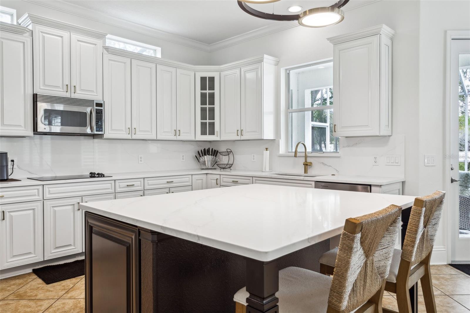 3203 PARK GREEN DR, TAMPA, FL, 33611