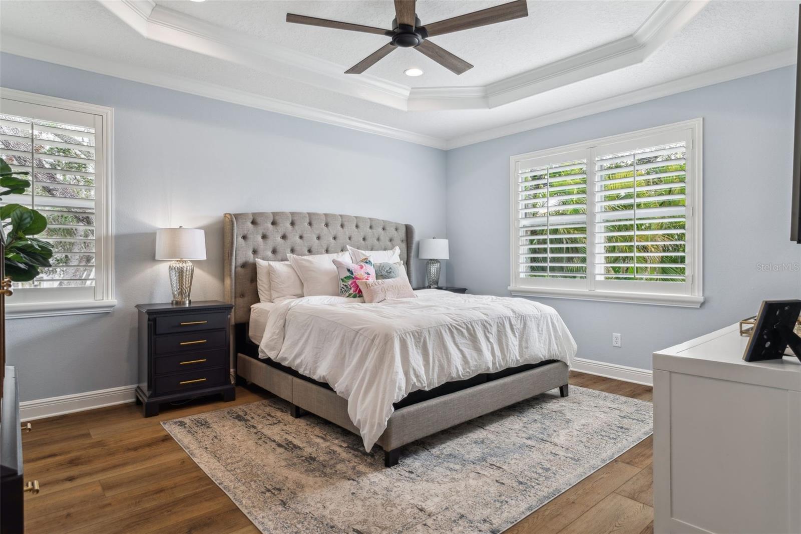 3203 PARK GREEN DR, TAMPA, FL, 33611