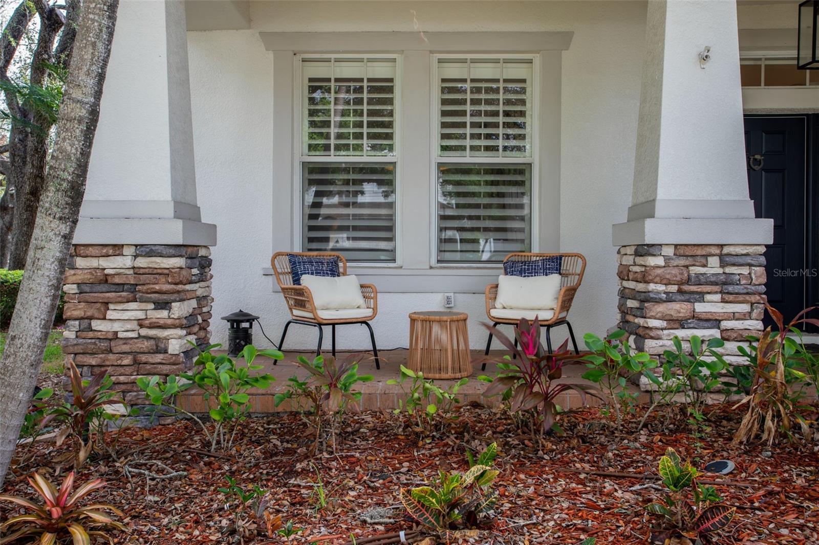 3203 PARK GREEN DR, TAMPA, FL, 33611