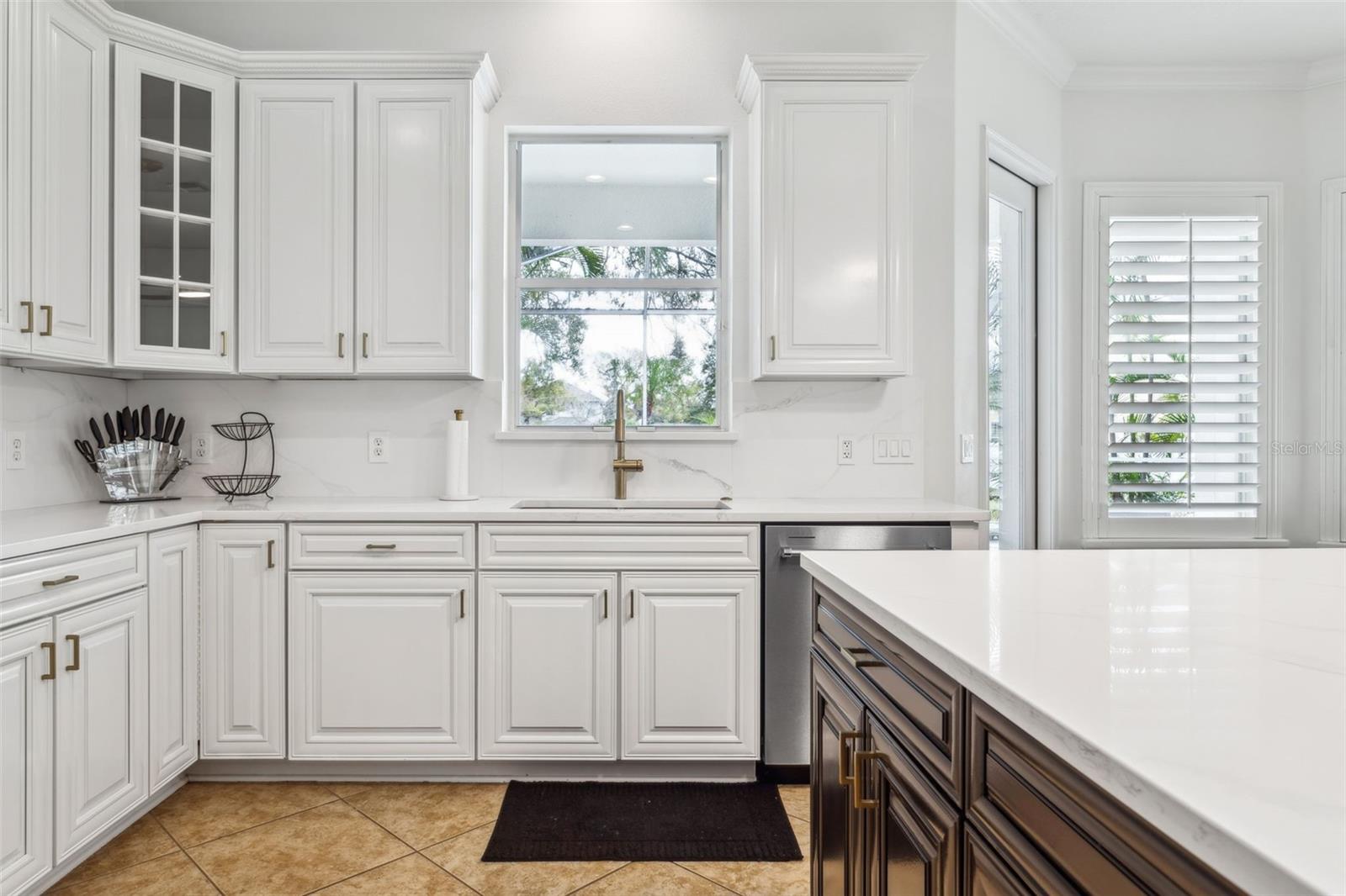 3203 PARK GREEN DR, TAMPA, FL, 33611
