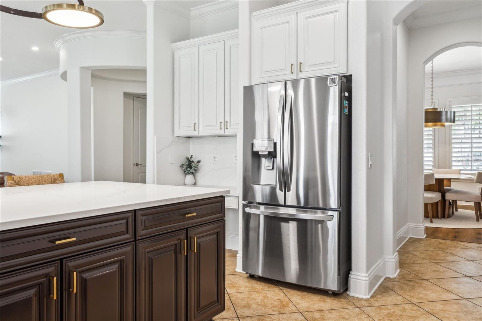 3203 PARK GREEN DR, TAMPA, FL, 33611