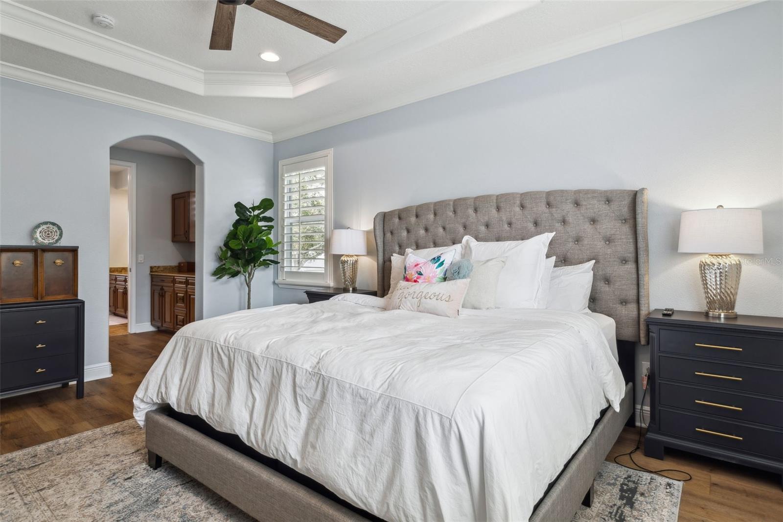 3203 PARK GREEN DR, TAMPA, FL, 33611