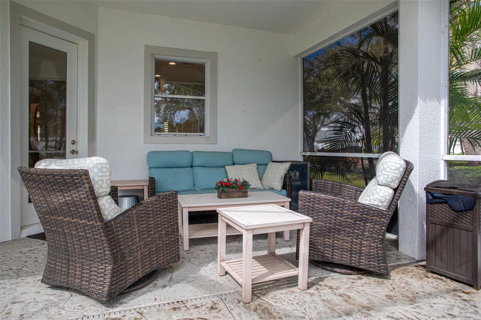 3203 PARK GREEN DR, TAMPA, FL, 33611