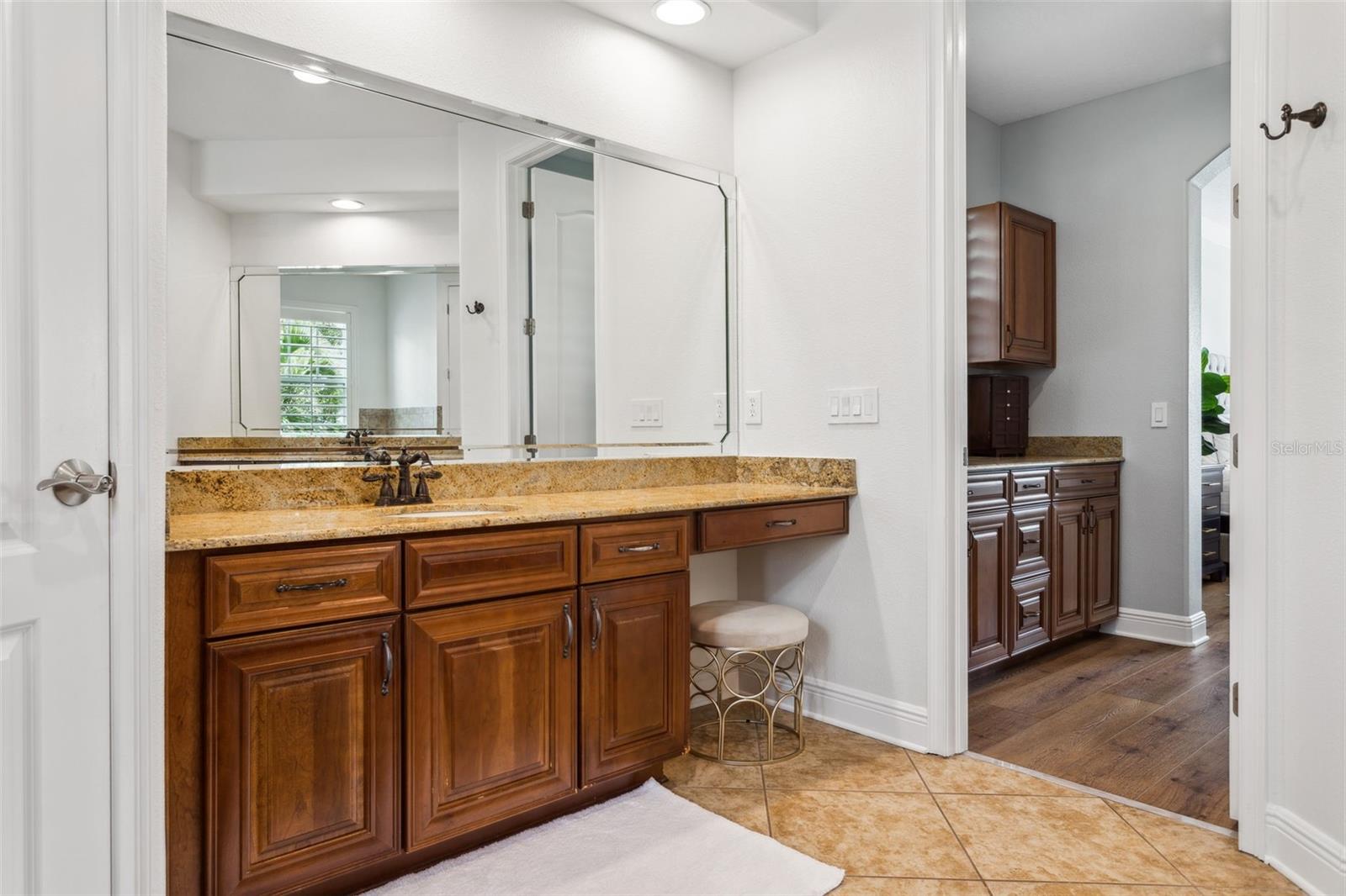 3203 PARK GREEN DR, TAMPA, FL, 33611