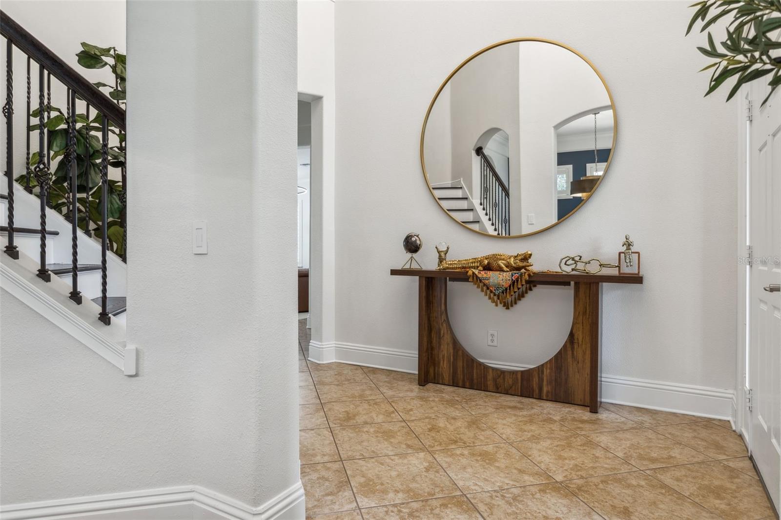 3203 PARK GREEN DR, TAMPA, FL, 33611