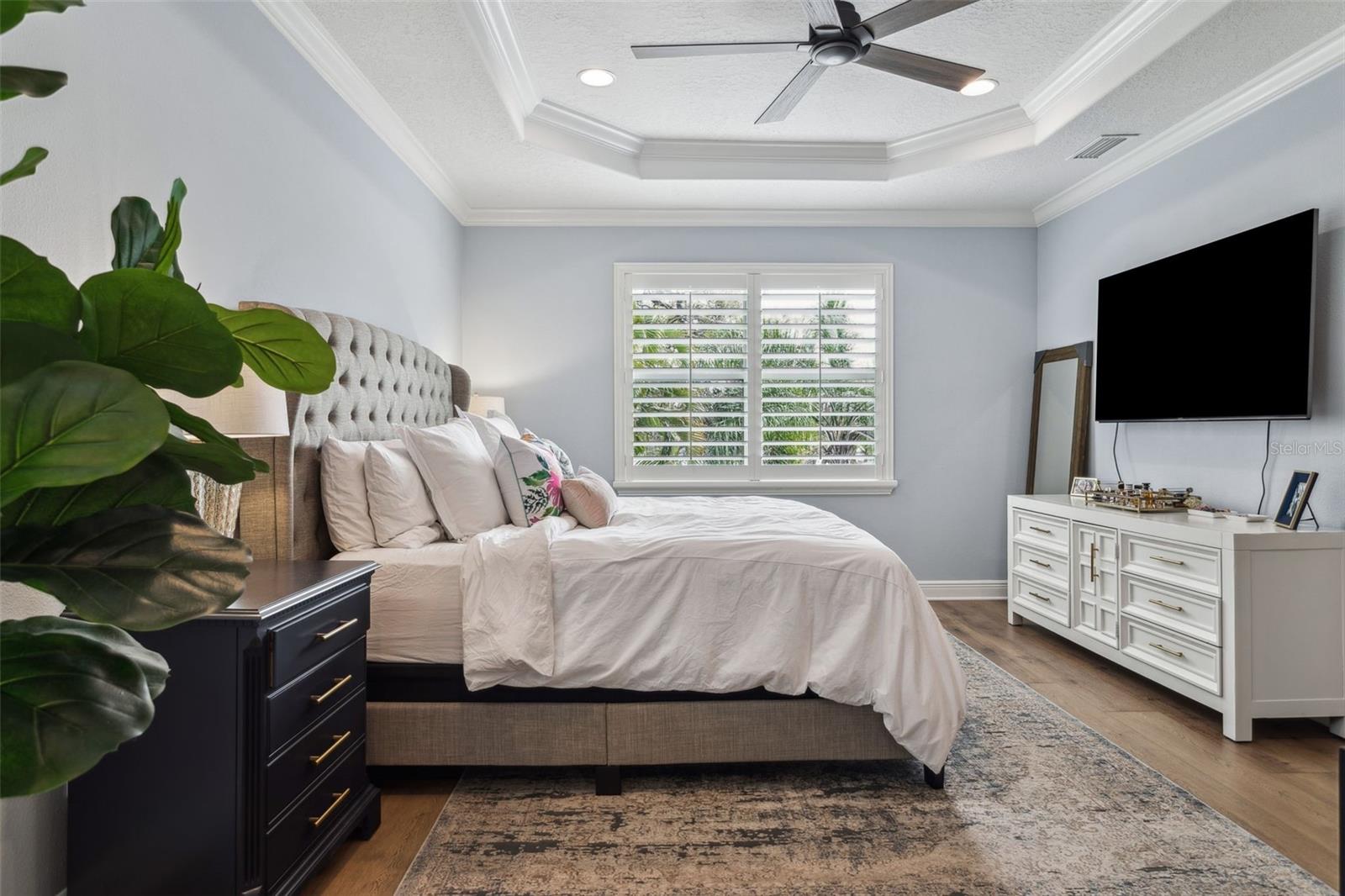 3203 PARK GREEN DR, TAMPA, FL, 33611