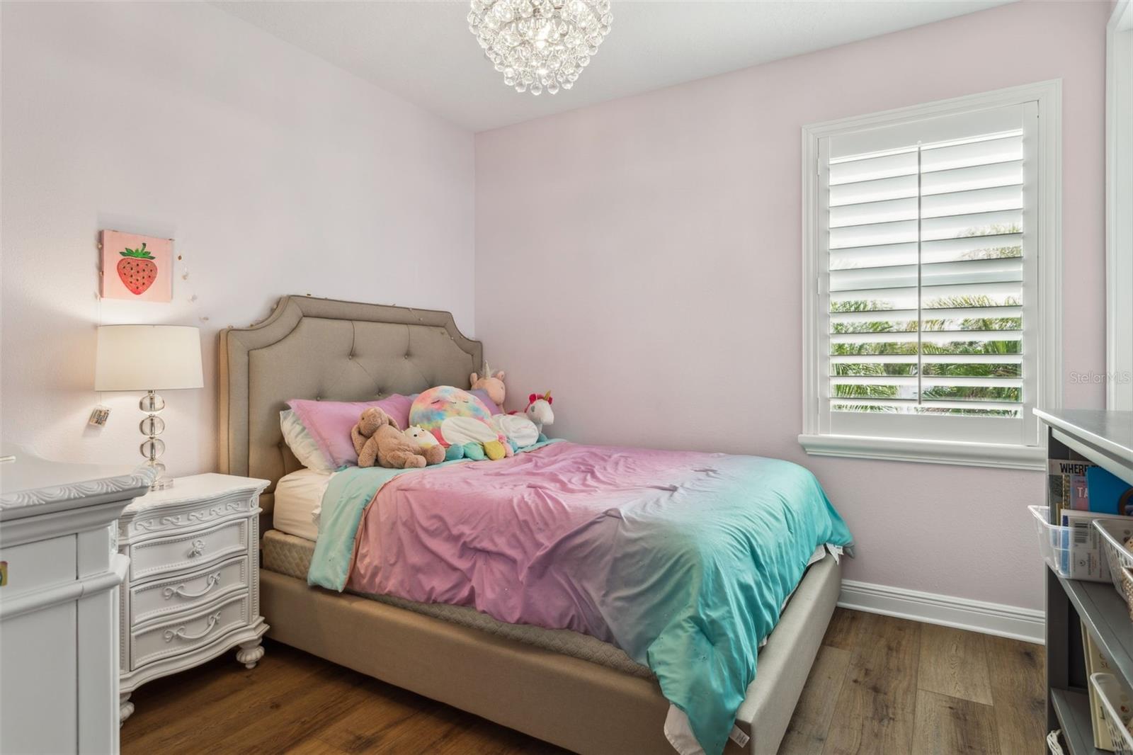 3203 PARK GREEN DR, TAMPA, FL, 33611