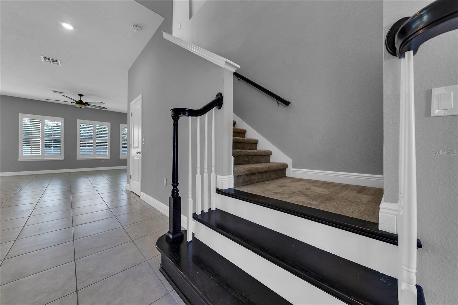 10024 JOHN ADAMS WAY, ORLANDO, FL, 32817