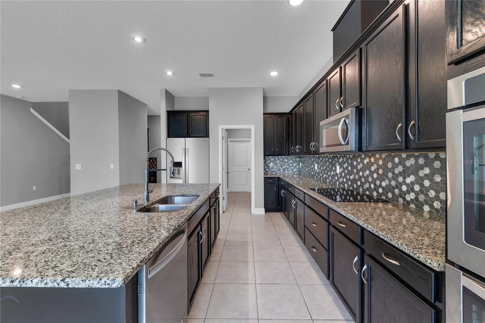 10024 JOHN ADAMS WAY, ORLANDO, FL, 32817