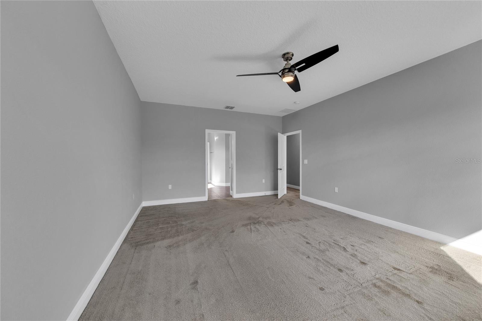 10024 JOHN ADAMS WAY, ORLANDO, FL, 32817