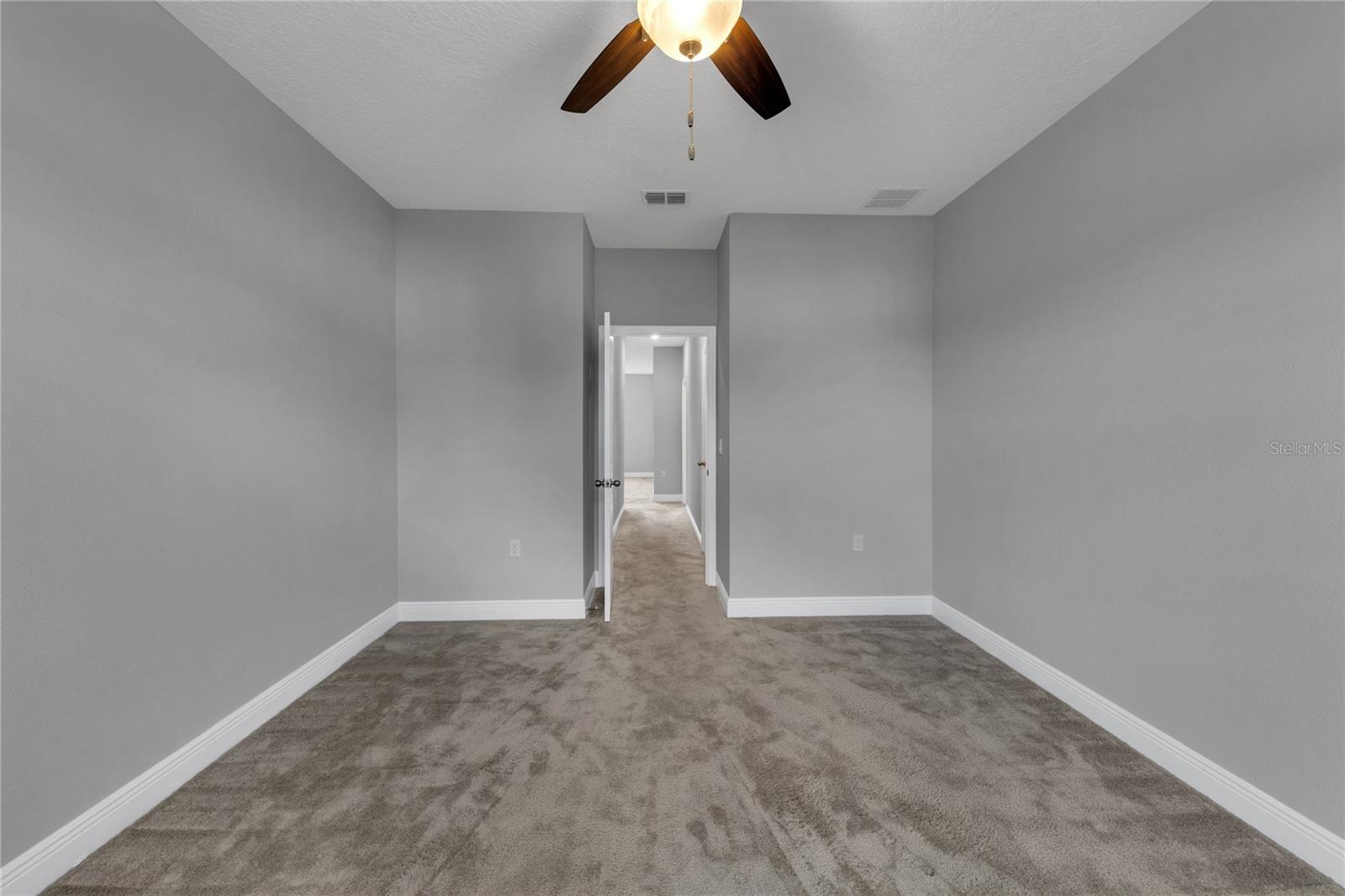 10024 JOHN ADAMS WAY, ORLANDO, FL, 32817