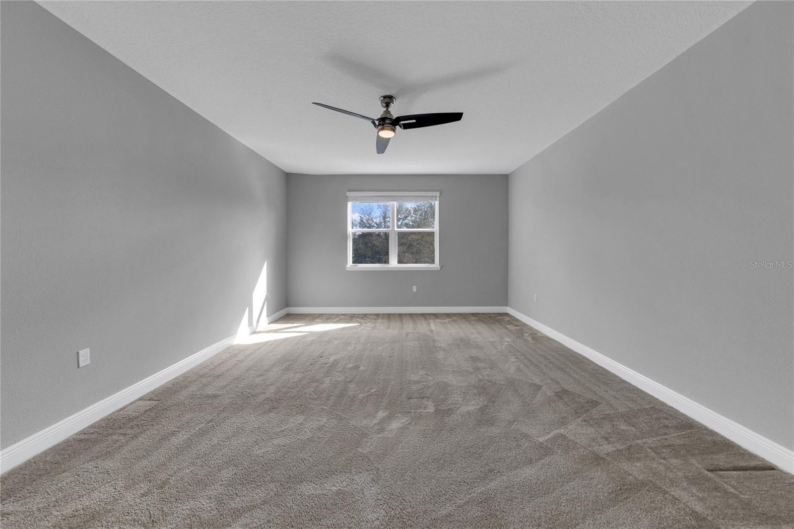 10024 JOHN ADAMS WAY, ORLANDO, FL, 32817