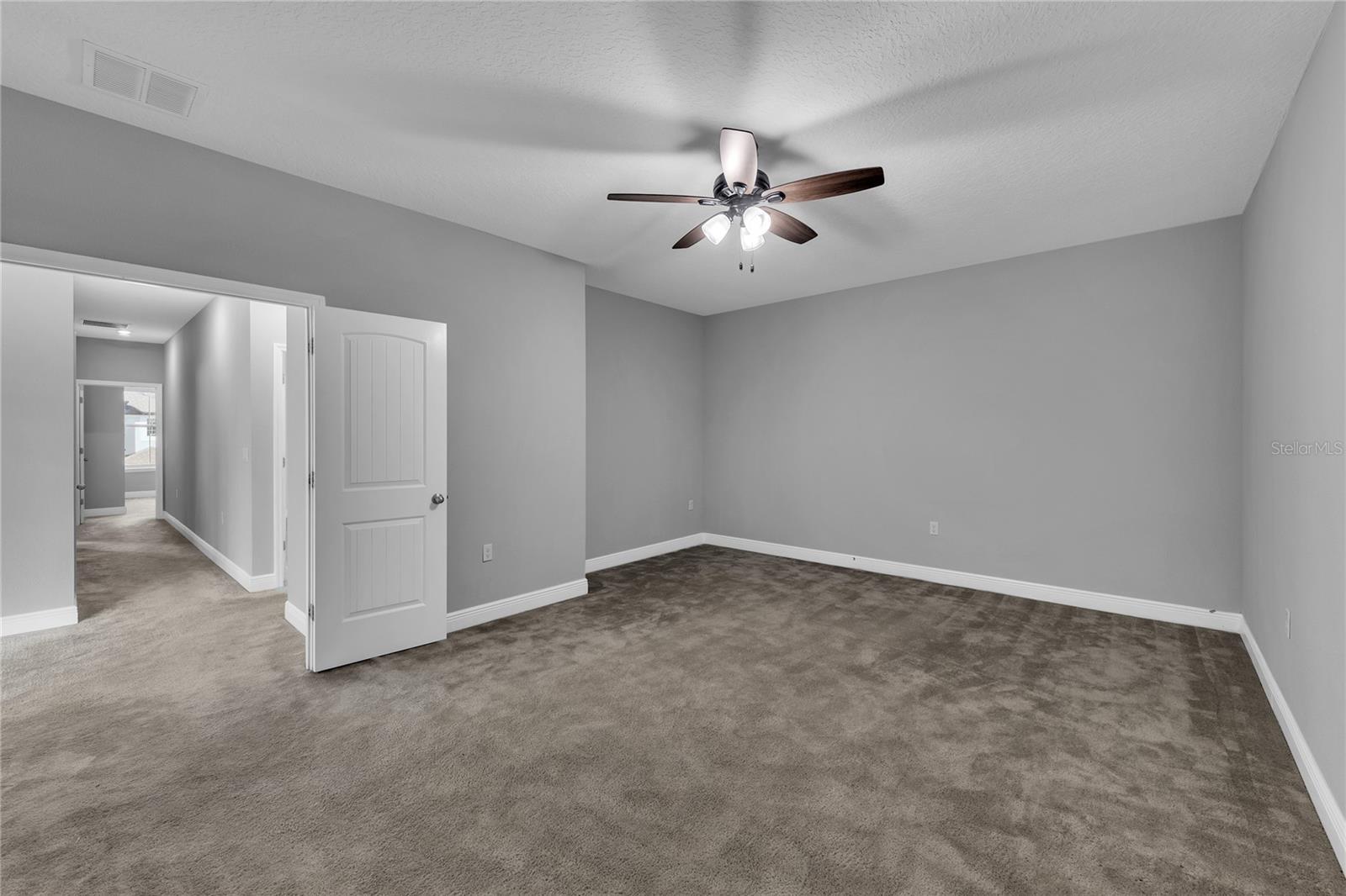 10024 JOHN ADAMS WAY, ORLANDO, FL, 32817