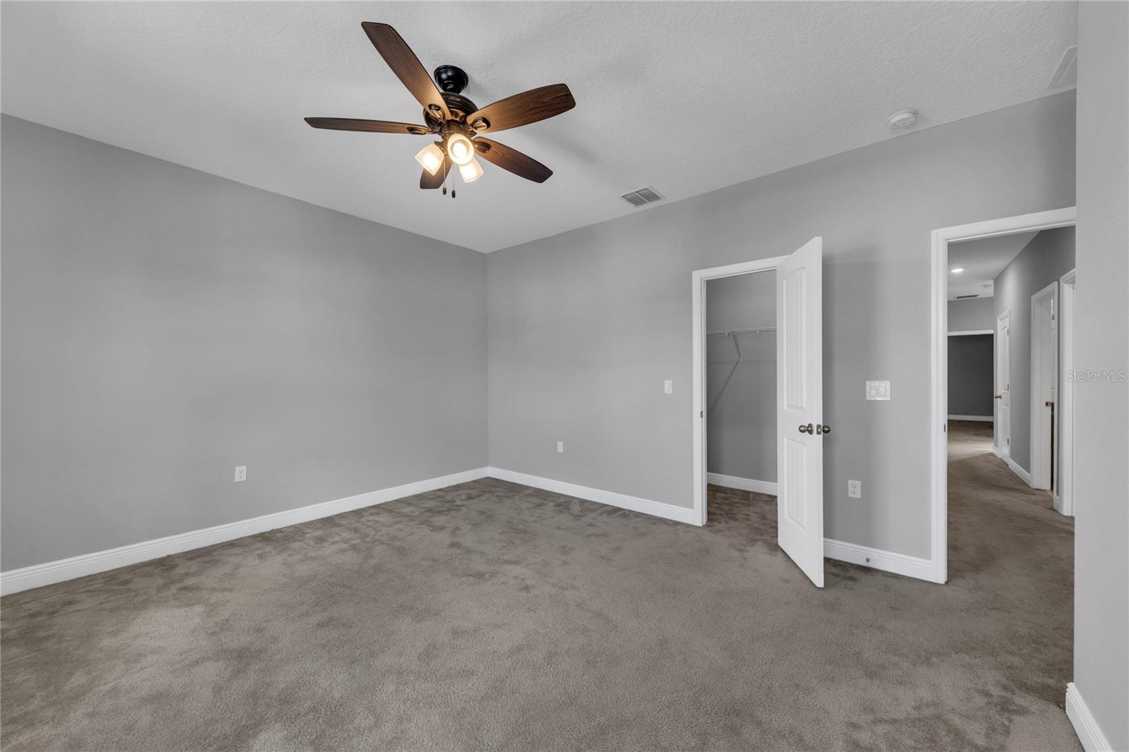 10024 JOHN ADAMS WAY, ORLANDO, FL, 32817