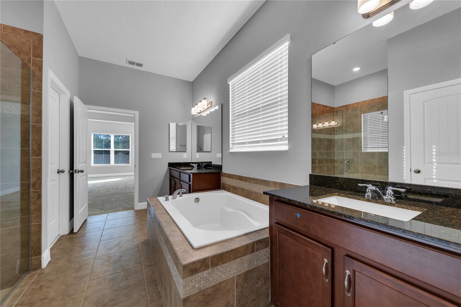 10024 JOHN ADAMS WAY, ORLANDO, FL, 32817