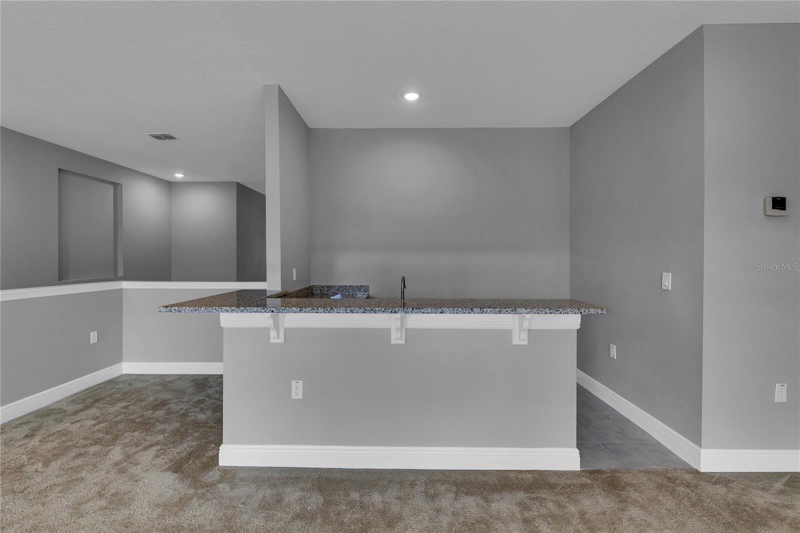 10024 JOHN ADAMS WAY, ORLANDO, FL, 32817