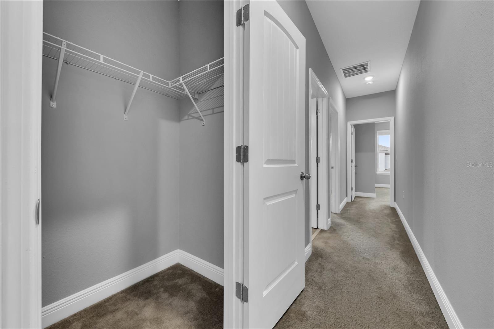 10024 JOHN ADAMS WAY, ORLANDO, FL, 32817