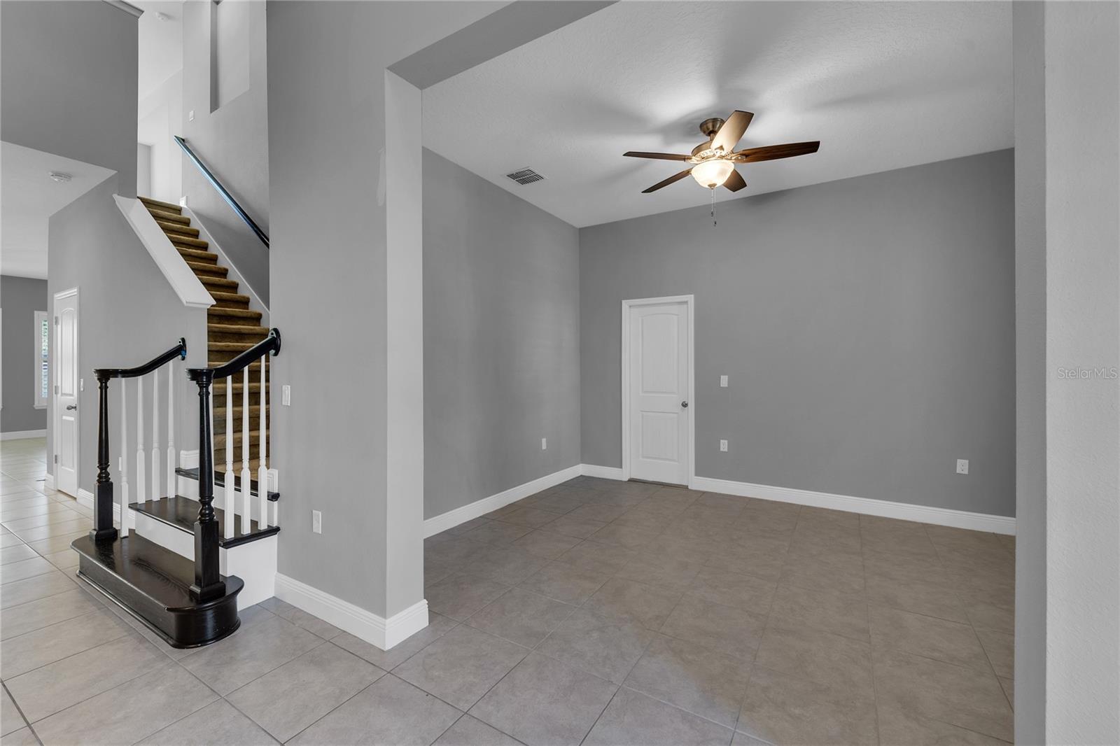 10024 JOHN ADAMS WAY, ORLANDO, FL, 32817