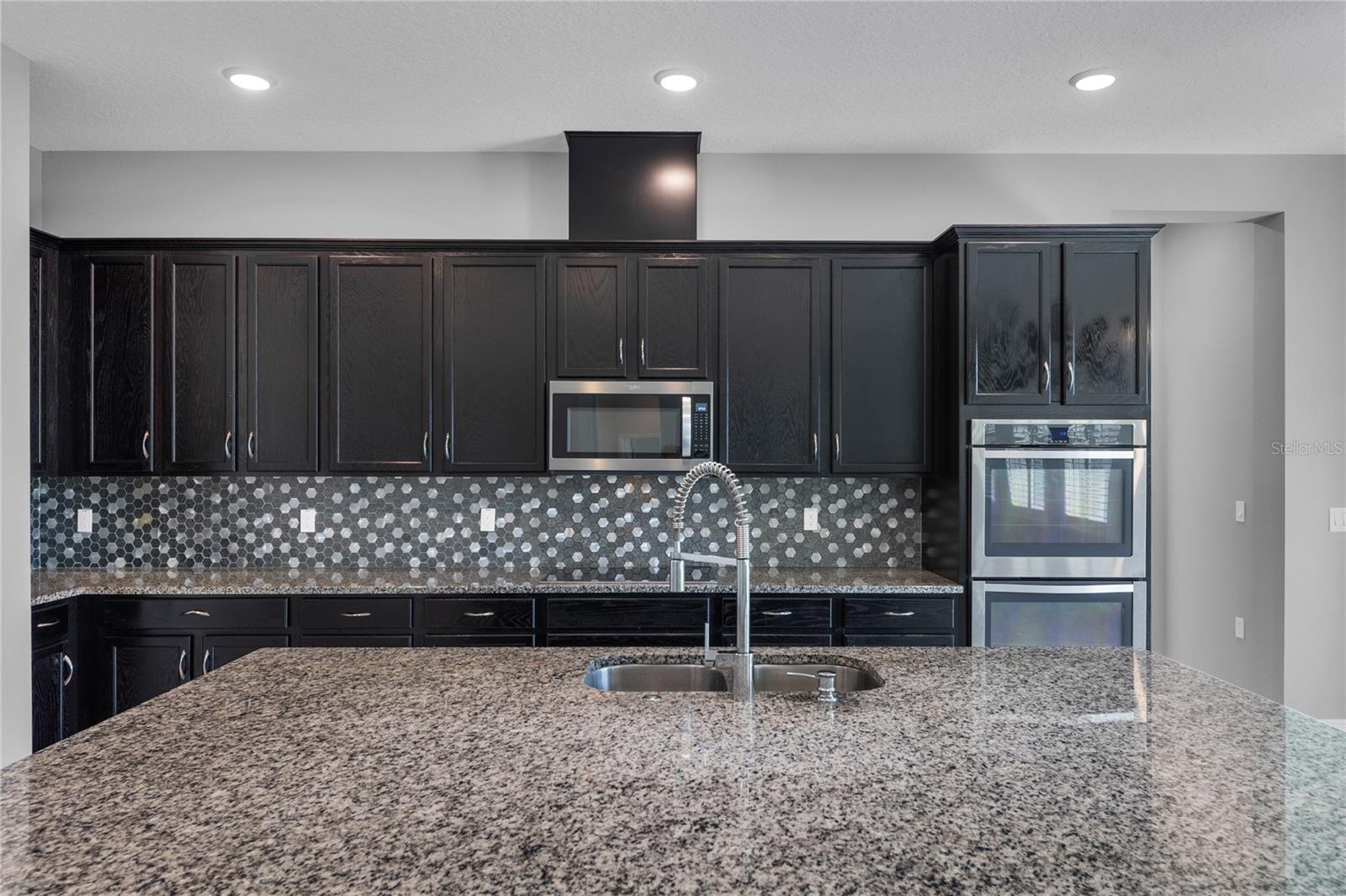 10024 JOHN ADAMS WAY, ORLANDO, FL, 32817