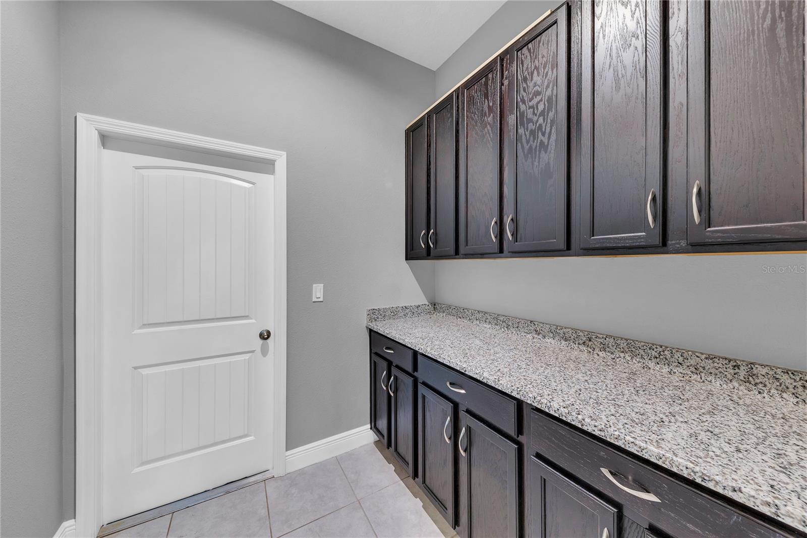 10024 JOHN ADAMS WAY, ORLANDO, FL, 32817